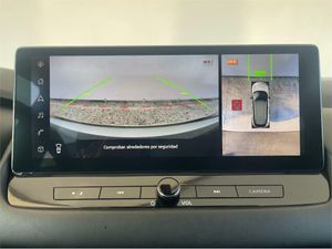 Nissan Qashqai E-POWER 140 KW (190 CV) N-Connecta  - Foto 2