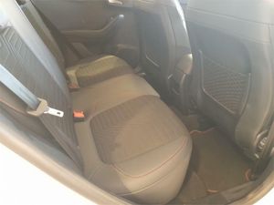 Ford Puma 1.0 EcoBoost 125cv ST-Line X MHEV Auto  - Foto 2