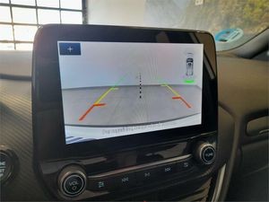 Ford Puma 1.0 EcoBoost 125cv ST-Line X MHEV Auto  - Foto 2