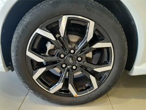 Ford Puma 1.0 EcoBoost 125cv ST-Line X MHEV Auto  - Foto 2