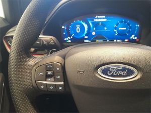 Ford Puma 1.0 EcoBoost 125cv ST-Line X MHEV Auto  - Foto 2