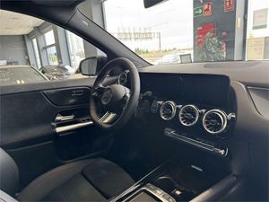 Mercedes GLA 200 D  - Foto 2