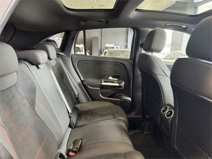 Mercedes GLA 200 D  - Foto 2