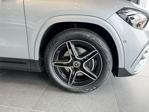 Mercedes GLA 200 D  - Foto 2