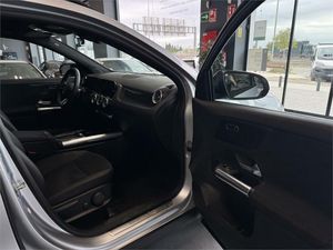Mercedes GLA 200 D  - Foto 2