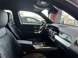 Mercedes Clase GLB 200 d  - Foto 2