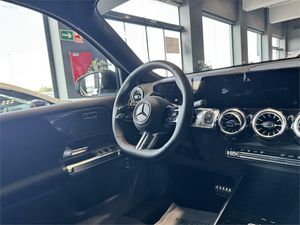 Mercedes Clase GLB 200 d  - Foto 2