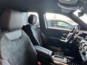 Mercedes Clase GLB 200 d  - Foto 2