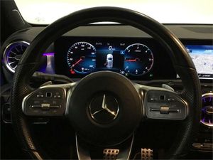 Mercedes Clase A 200 d  - Foto 2