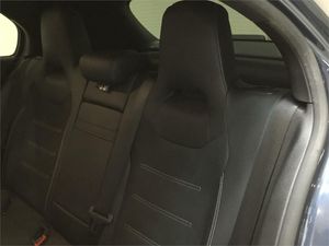 Mercedes Clase A 200 d  - Foto 2