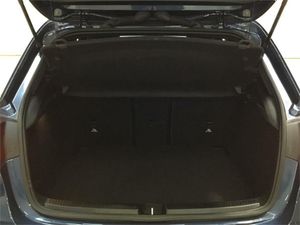 Mercedes Clase A 200 d  - Foto 2