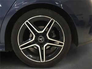 Mercedes Clase A 200 d  - Foto 2