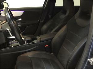 Mercedes Clase A 200 d  - Foto 2