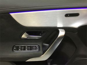 Mercedes Clase A 200 d  - Foto 2