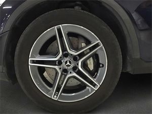 Mercedes GLC 200 4MATIC  - Foto 2