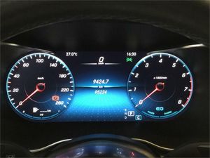 Mercedes GLC 200 4MATIC  - Foto 2