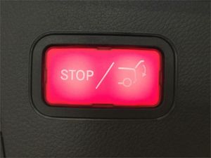 Mercedes GLC 200 4MATIC  - Foto 2