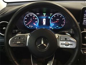 Mercedes GLC 200 4MATIC  - Foto 2