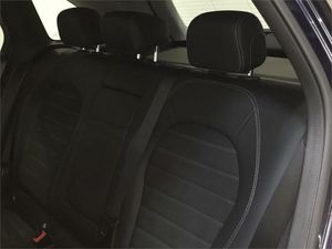 Mercedes GLC 200 4MATIC  - Foto 2