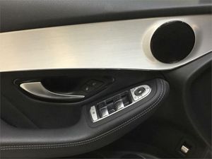 Mercedes GLC 200 4MATIC  - Foto 2