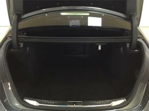 Mercedes Clase S 350 d  - Foto 2
