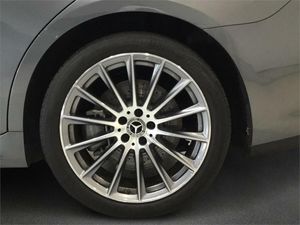 Mercedes Clase S 350 d  - Foto 2