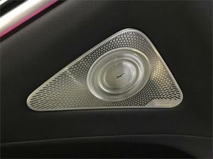 Mercedes Clase S 350 d  - Foto 2