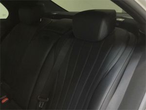 Mercedes Clase S 350 d  - Foto 2