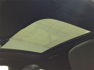 Mercedes Clase S 350 d  - Foto 2