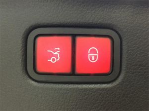 Mercedes Clase S 350 d  - Foto 2