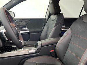 Mercedes Clase GLB 200 d  - Foto 2