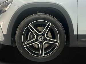 Mercedes Clase GLB 200 d  - Foto 2