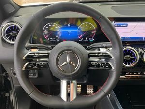 Mercedes Clase GLB 200 d  - Foto 2