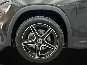 Mercedes Clase GLB 200 d  - Foto 2