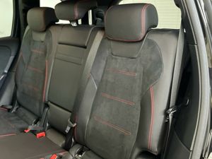 Mercedes Clase GLB 200 d  - Foto 2