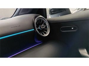 Mercedes Clase A 250 e  - Foto 2