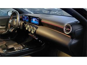 Mercedes Clase A 250 e  - Foto 2