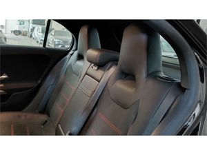 Mercedes Clase A 250 e  - Foto 2
