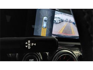 Mercedes Clase A 250 e  - Foto 2