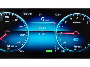 Mercedes Clase A 250 e  - Foto 2