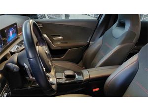 Mercedes Clase A 250 e  - Foto 2