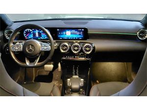 Mercedes Clase A 250 e  - Foto 2