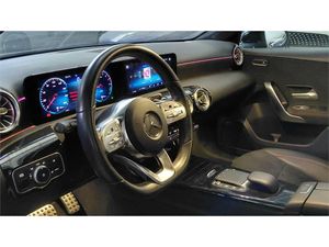 Mercedes Clase A 250 e  - Foto 2