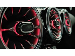 Mercedes Clase A 250 e  - Foto 2