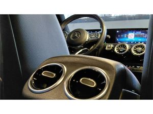 Mercedes Clase A 250 e  - Foto 2