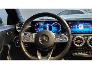 Mercedes Clase A 250 e  - Foto 2