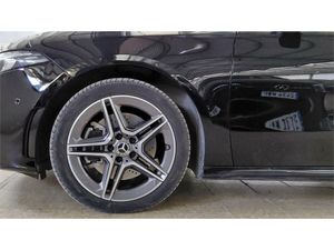 Mercedes Clase A 250 e  - Foto 2