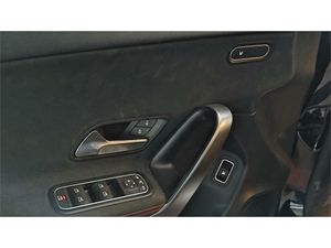 Mercedes Clase A 250 e  - Foto 2