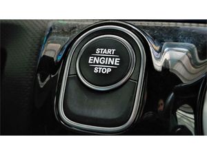 Mercedes Clase A 250 e  - Foto 2