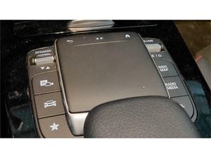 Mercedes Clase A 250 e  - Foto 2